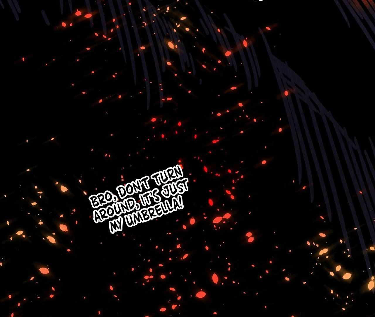The Eternal Supreme Chapter 416 27